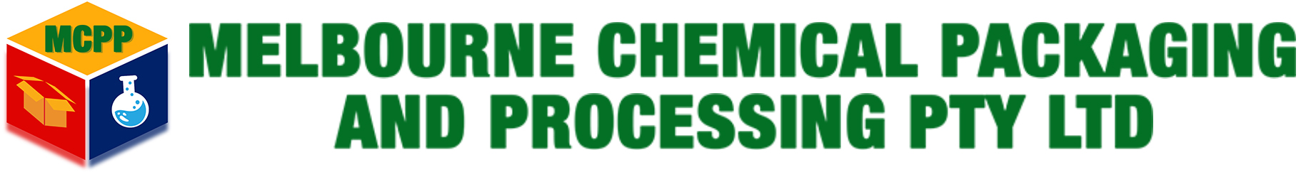 Chemical Packaging Company Melbourne | Chemical Decanting - MCPP